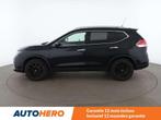 Nissan X-Trail 1.6 dCi 360 (bj 2017), Auto's, Voorwielaandrijving, https://public.car-pass.be/vhr/cafdfef6-1b1b-4996-b659-b56880c3f819