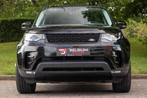 Land Rover Discovery - R-dynamic - Leder - Carplay - BTW, Auto's, Land Rover, Te koop, SUV of Terreinwagen, Automaat, Vierwielaandrijving
