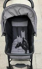 Quax Compact XL kinderwagen, Comme neuf, Enlèvement ou Envoi