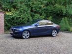 bmw 220 D coupe, Auto's, BMW, Automaat, Parkeersensor, Achterwielaandrijving, Euro 6