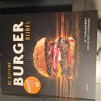 De ultieme burger bijbel, Ophalen of Verzenden, Zo goed als nieuw