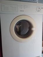 Séchoir de marque Samsung, Electroménager, Sèche-linge, Enlèvement, Utilisé