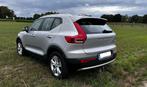 Volvo XC40 T2 core- benzine automaat - 23000km - bj 05/23, Auto's, Stof, Euro 6, 5 zetels, Particulier