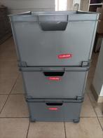 Te koop, Doe-het-zelf en Bouw, Ophalen, Zo goed als nieuw