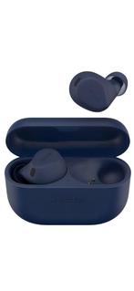 Ecouteurs sans fil Bluetooth Jabra Elite 8 Active Sport Bleu, Ophalen of Verzenden, Nieuw, Bluetooth
