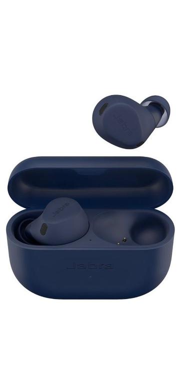 Ecouteurs sans fil Bluetooth Jabra Elite 8 Active Sport Bleu beschikbaar voor biedingen