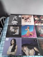 Totale Uitverkoop LP's & CD's, Cd's en Dvd's, Vinyl | Pop, 2000 tot heden, Ophalen, Nieuw in verpakking