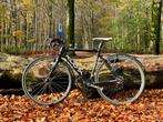 Velo Gravel cyclocross carbon, Fietsen en Brommers, 28 inch, Gebruikt, Meer dan 20 versnellingen, Ophalen