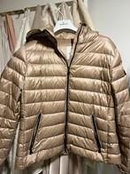 Authentieke Moncler maat 5, Kleding | Dames, Jassen | Zomer, Ophalen of Verzenden, Zo goed als nieuw