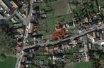 Belle parcelle de terrain à bâtir – Courcelles  320M2