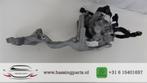 AUDI A1 HOGEDRUKPOMP BOSCH 04L130755D, Autos : Pièces & Accessoires, Systèmes à carburant, Utilisé, Enlèvement ou Envoi