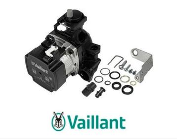 Pompe haut rendement Vaillant atmoTEC Plus / atmoTEC Pro  beschikbaar voor biedingen