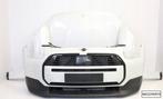 MINI COOPER COUNTRYMAN U25 VOORKOP C6A ALLES LEVEBRAAR!!!, Auto-onderdelen, Carrosserie, Gebruikt, -, Ophalen of Verzenden, Mini