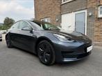 TESLA MODEL 3 STANDARD PLUS !, Cuir, Argent ou Gris, Achat, Entreprise