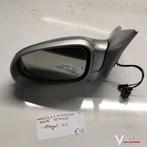 Mercedes CLK Cabrio 2.0 compressor automaat 2000 wagennr 250, Ophalen of Verzenden, Gebruikt