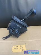 MERCEDES E KLASSE W210 Pook selectiehendel automaat A2022670, Auto-onderdelen, Gebruikt, Mercedes-Benz AG, Mercedes-Benz, Mercedesstrasse 120
70372  Stuttgart, DE