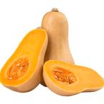 Zaden van butternut pompoen , oogst 2025, Tuin en Terras, Bloembollen en Zaden, Ophalen of Verzenden, Zaad