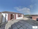 Woning te koop in Middelkerke, 2 slpks, 63 m², 486 kWh/m²/jaar, 2 kamers, Vrijstaande woning