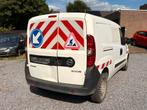 Opel kombo 2014 diesel euro5 230.000km start kopeling kapot, Auto's, Bedrijf, Te koop, Opel, Diesel