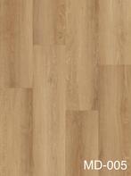 Click PVC | Waterbestendig | €29,95/m2 op Factuur, Natuur Eik, Verzenden, 75 m² of meer, Nieuw