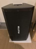 Valeton VFR-110 FRFR ACTIVE CABINET perfecte (nieuwe) staat!, Muziek en Instrumenten, Ophalen, Zo goed als nieuw