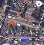 Garagebox te huur, Immo, Mechelen