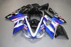 AVDB Kuip voor YAMAHA YZF R1 2000 - 2001, Motoren, Ophalen of Verzenden, Nieuw