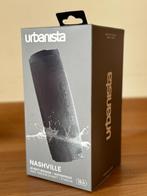 Enceinte Bluetooth Urbanista Nasvhille 20W, TV, Hi-fi & Vidéo, Neuf, Autres marques, Moins de 60 watts, Enlèvement