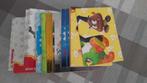 Panini Mario Kaarten te ruil of te koop., Hobby en Vrije tijd, Stickers en Plaatjes, Ophalen, Nieuw, Meerdere plaatjes