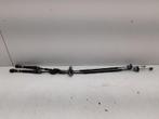 SCHAKELKABEL ABS Hyundai i20 (GBB) (01-2014/08-2020), Auto-onderdelen, Gebruikt, Hyundai
