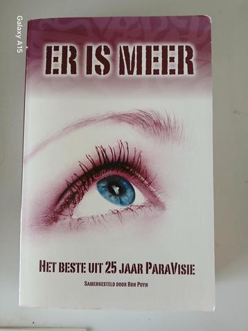 Er is meer beschikbaar voor biedingen