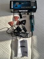 Outil multi fonction neuf Wesco sur Oreye, Enlèvement, Neuf