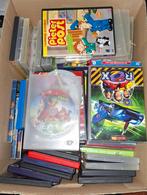 Kinderdvd's volle doos., Hobby en Vrije tijd, Ophalen