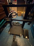 Creality Ender 3V2 neo, Ophalen, Gebruikt, Creality Ender