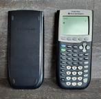 Grafisch rekenmachine Texas Instruments TI-84 Plus, Diversen, Ophalen, Gebruikt