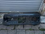 VW UP VOORBUMPER, Ophalen, Voor