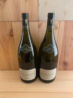 Domaine La Chablisienne Chablis Grand Cru « Les Preuses », Collections, Vins, Pleine, France, Enlèvement ou Envoi, Vin blanc