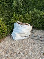 Brandhout !Gratis!, Tuin en Terras, Brandhout, Ophalen