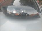 Phare passager Audi Q7, Ophalen, Audi