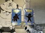 Fallout pins, Verzenden, Nieuw, Role Playing Game (Rpg)