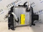 Intercooler van een Mercedes Vito, Ophalen of Verzenden, 3 maanden garantie, Gebruikt, Mercedes-Benz
