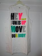 T-SHIRT JONGEN TL 12ANS/152 NIEUW, Ophalen of Verzenden, Nieuw, Jongen