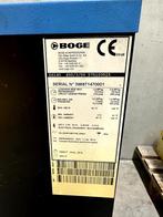 Sécheur d'air comprimé Boge DS140, Bricolage & Construction, Enlèvement, Utilisé