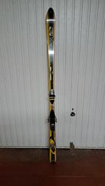 Ski Rossignol Race Tiger 175 cm, Enlèvement, Comme neuf, Ski, Rossignol