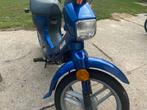 Honda wallaroo a klasse met alle papieren, Fietsen en Brommers, Ophalen