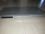 Jvc DVD speler, Audio, Tv en Foto, DVD spelers, Ophalen, Zo goed als nieuw, JVC