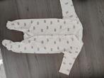 Kledij maat 50, Kinderen en Baby's, Babykleding | Maat 50, Ophalen of Verzenden, Zo goed als nieuw