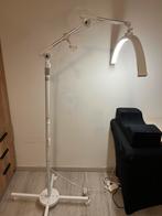 Lampe led esthétique, Enlèvement, Comme neuf