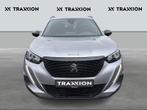 Peugeot 2008 Style, Auto's, Automaat, 1199 cc, https://public.car-pass.be/vhr/1f341e9b-1a0c-41d2-bc37-5966549b1ac7, 5 deurs