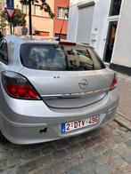 Opel Astra GT, Autos, Opel, Carnet d'entretien, Achat, Coupé, Astra